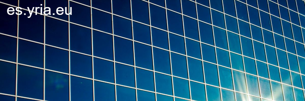 es.yria.eu